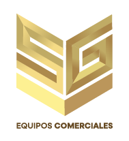 logo SG