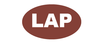 lap