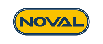noval