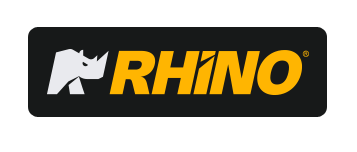 rhino